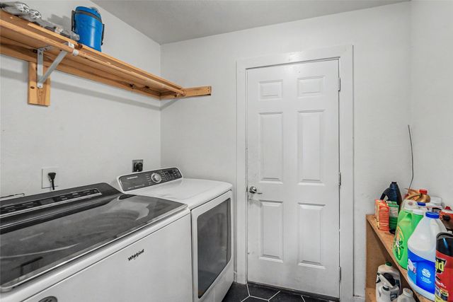 2034 Cedarwood Drive, Carrollton, TX 75007