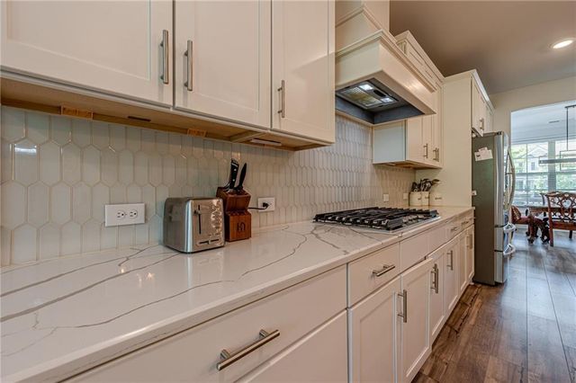 7590 Ansley View Lane, Cumming, GA 30028