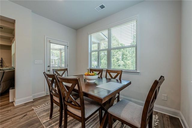 7590 Ansley View Lane, Cumming, GA 30028