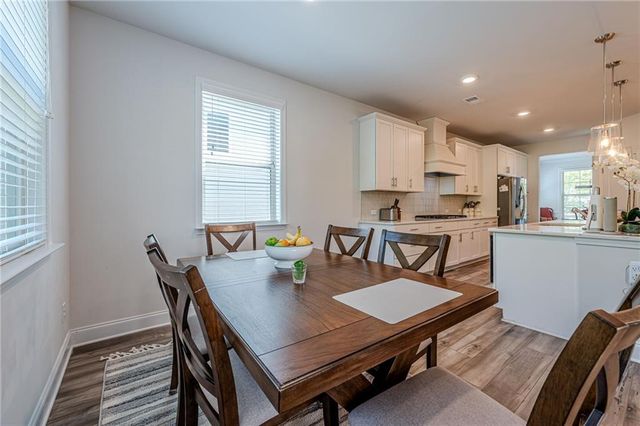 7590 Ansley View Lane, Cumming, GA 30028