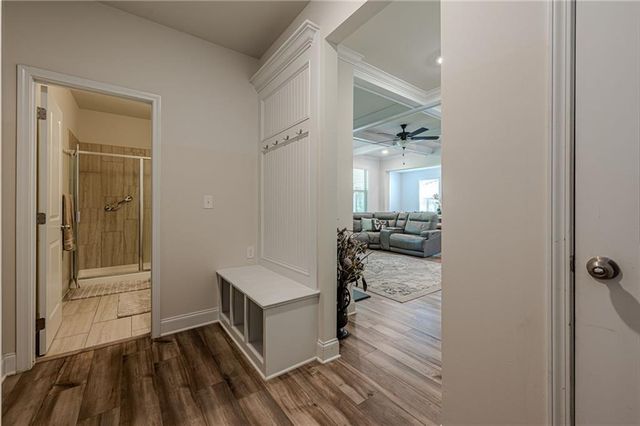 7590 Ansley View Lane, Cumming, GA 30028