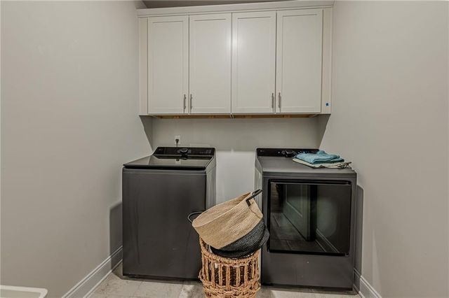 7590 Ansley View Lane, Cumming, GA 30028