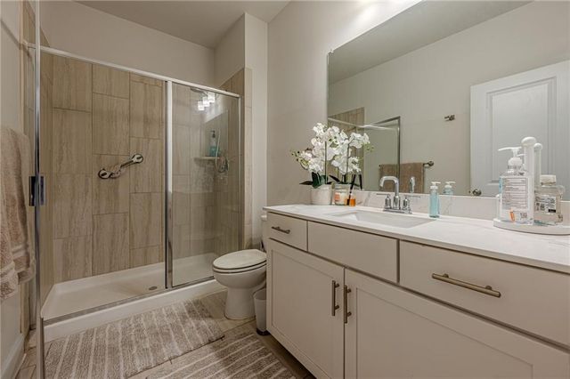7590 Ansley View Lane, Cumming, GA 30028