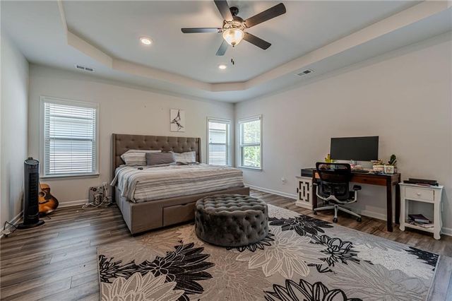7590 Ansley View Lane, Cumming, GA 30028