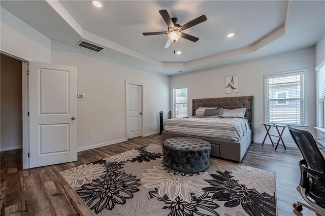 7590 Ansley View Lane, Cumming, GA 30028