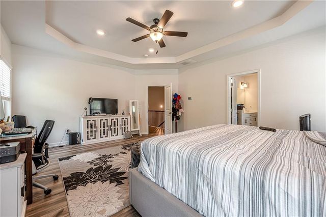 7590 Ansley View Lane, Cumming, GA 30028