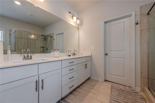 7590 Ansley View Lane, Cumming, GA 30028