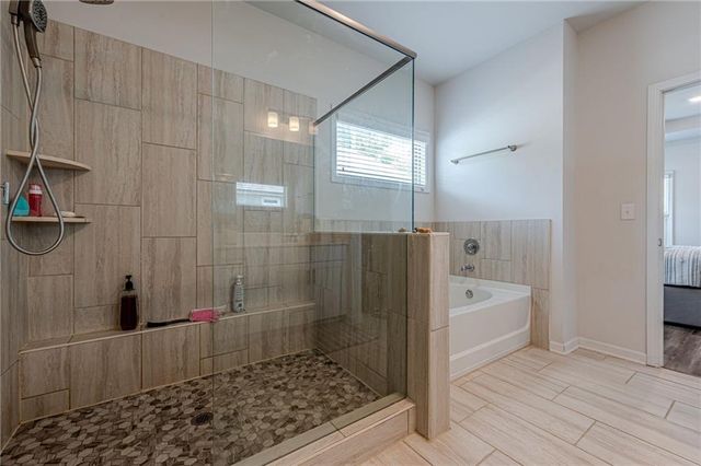 7590 Ansley View Lane, Cumming, GA 30028