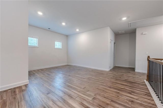7590 Ansley View Lane, Cumming, GA 30028