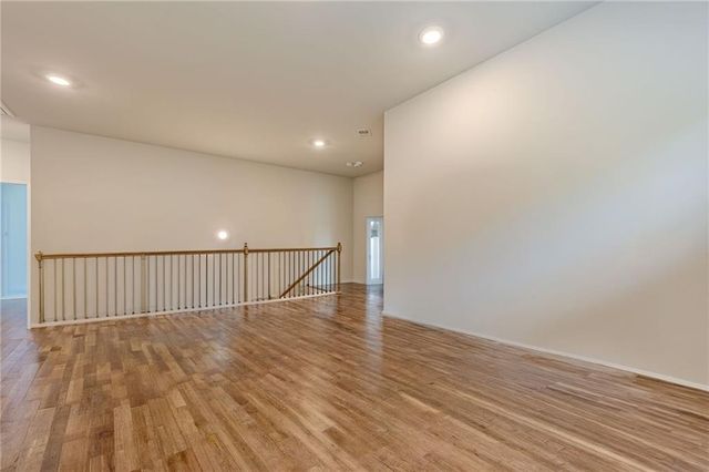 7590 Ansley View Lane, Cumming, GA 30028