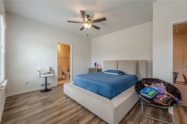 7590 Ansley View Lane, Cumming, GA 30028