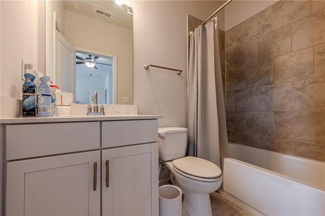 7590 Ansley View Lane, Cumming, GA 30028