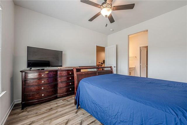 7590 Ansley View Lane, Cumming, GA 30028