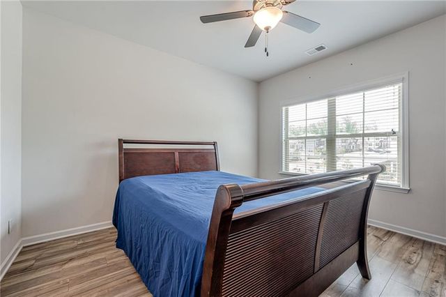 7590 Ansley View Lane, Cumming, GA 30028