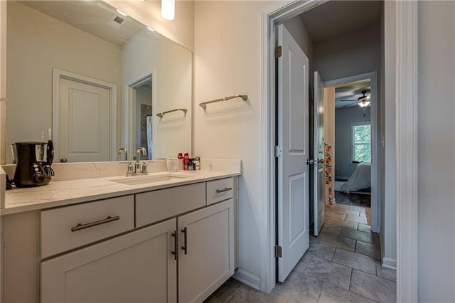 7590 Ansley View Lane, Cumming, GA 30028