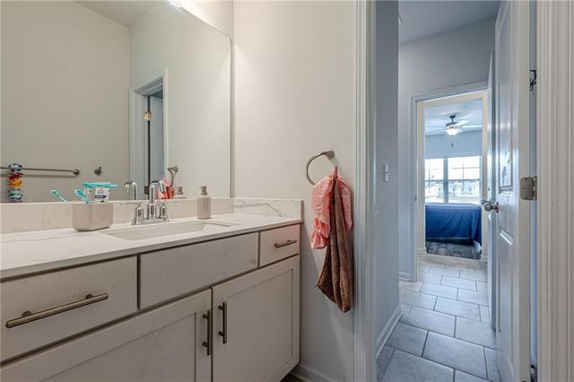 7590 Ansley View Lane, Cumming, GA 30028