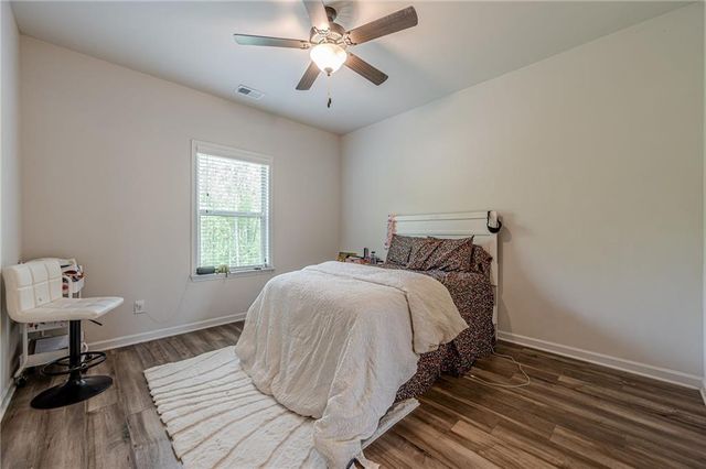 7590 Ansley View Lane, Cumming, GA 30028