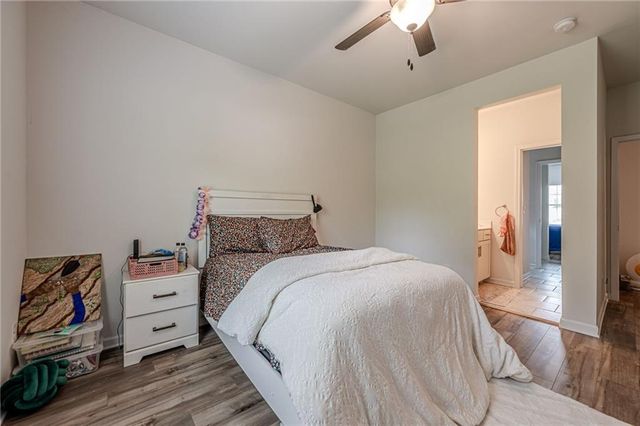 7590 Ansley View Lane, Cumming, GA 30028
