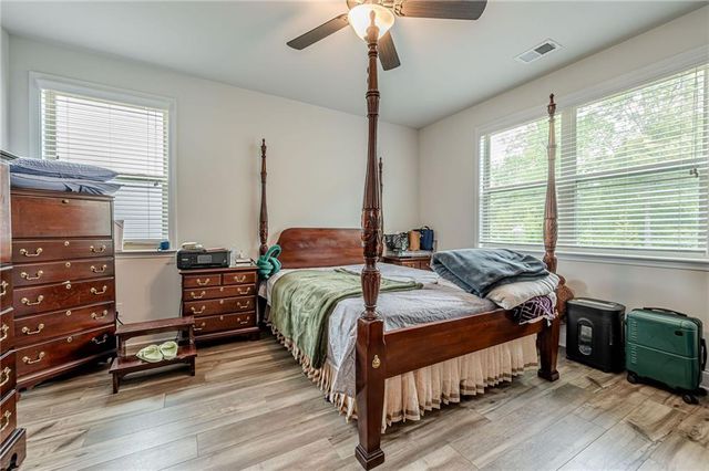7590 Ansley View Lane, Cumming, GA 30028