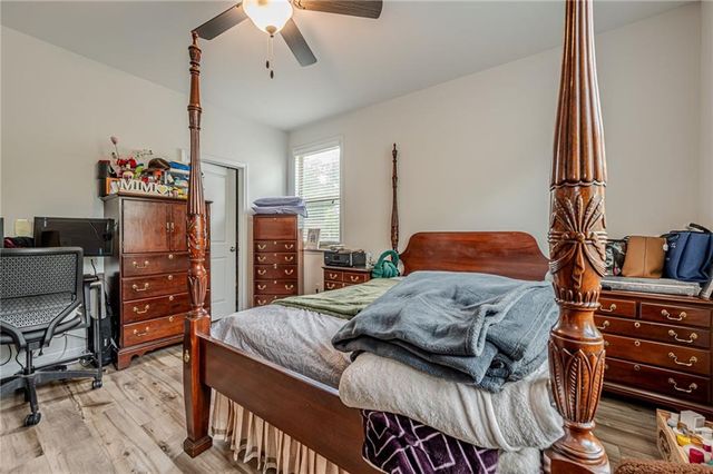 7590 Ansley View Lane, Cumming, GA 30028