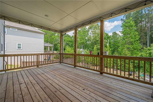 7590 Ansley View Lane, Cumming, GA 30028