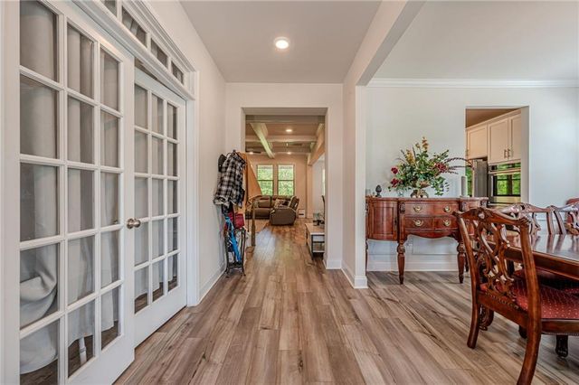 7590 Ansley View Lane, Cumming, GA 30028