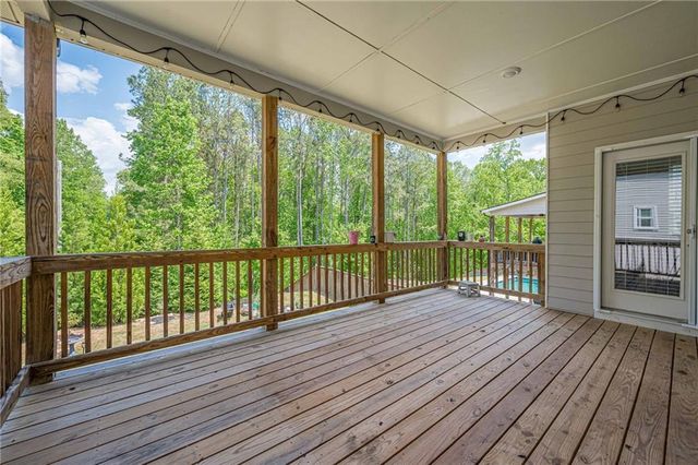 7590 Ansley View Lane, Cumming, GA 30028