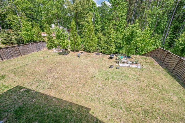 7590 Ansley View Lane, Cumming, GA 30028