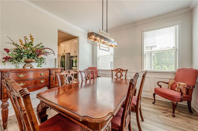 7590 Ansley View Lane, Cumming, GA 30028