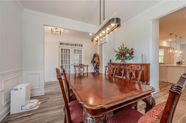 7590 Ansley View Lane, Cumming, GA 30028