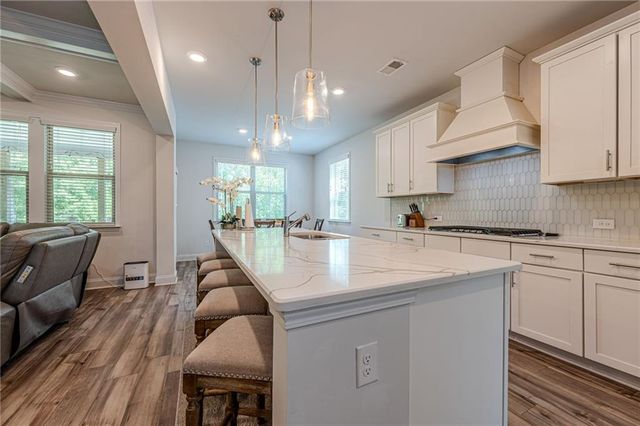 7590 Ansley View Lane, Cumming, GA 30028