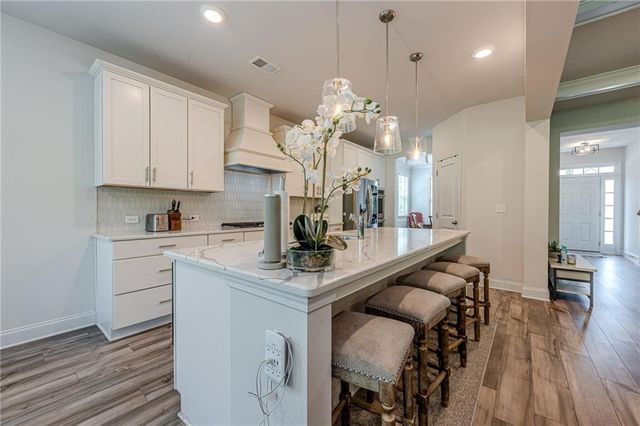 7590 Ansley View Lane, Cumming, GA 30028
