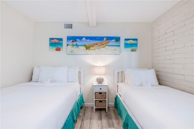 1421 S 11th St 113, Port Aransas, TX 78373