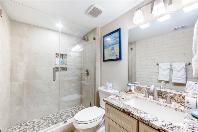 1421 S 11th St 113, Port Aransas, TX 78373