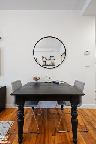 108 W 138th St Apt 2C, New York City, NY 10030