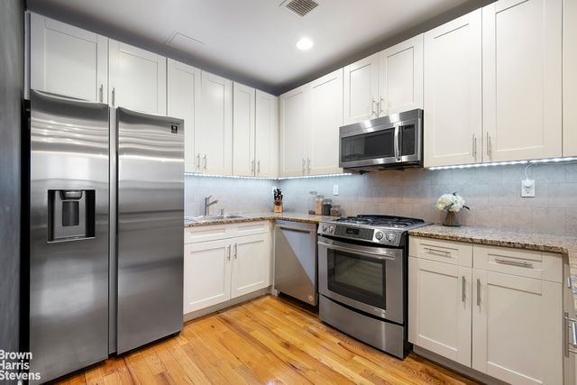 108 W 138th St Apt 2C, New York City, NY 10030