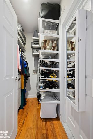 108 W 138th St Apt 2C, New York City, NY 10030