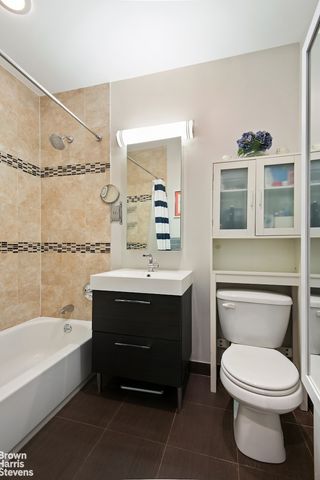 108 W 138th St Apt 2C, New York City, NY 10030