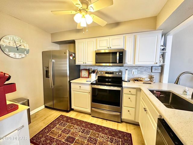 2800 N Atlantic Ave Unit 407, Daytona Beach, FL 32118