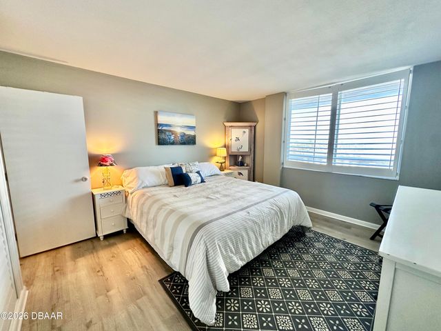 2800 N Atlantic Ave Unit 407, Daytona Beach, FL 32118