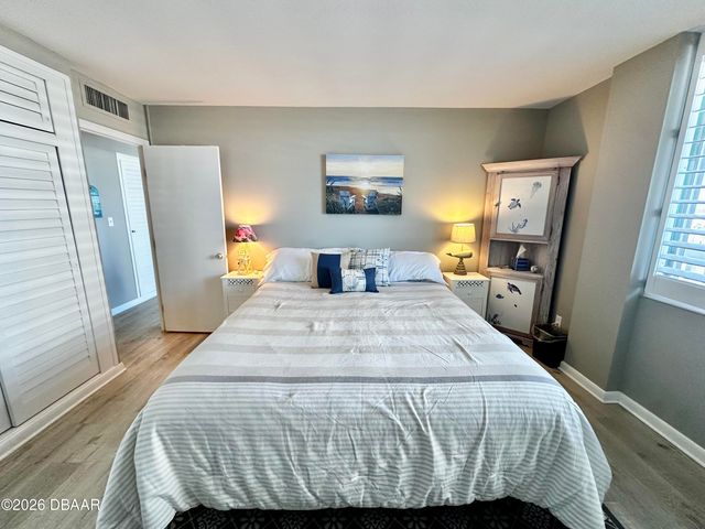 2800 N Atlantic Ave Unit 407, Daytona Beach, FL 32118