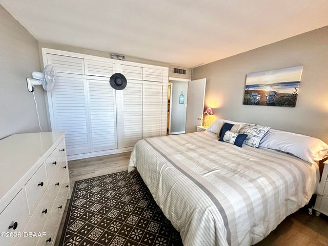 2800 N Atlantic Ave Unit 407, Daytona Beach, FL 32118