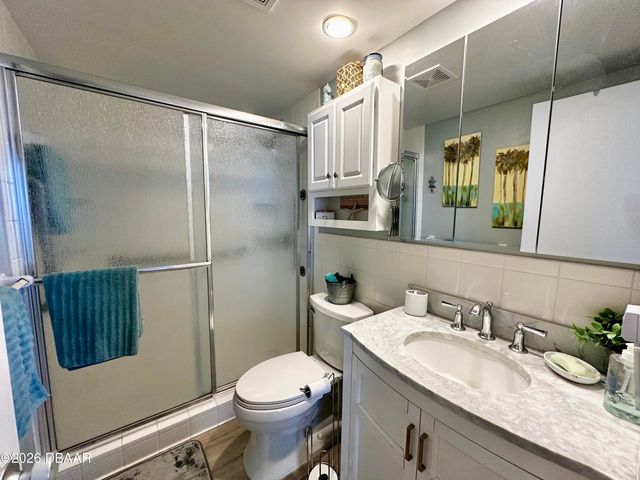 2800 N Atlantic Ave Unit 407, Daytona Beach, FL 32118