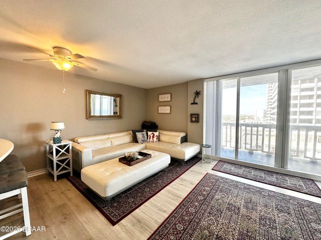 2800 N Atlantic Ave Unit 407, Daytona Beach, FL 32118