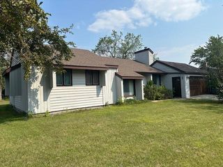 3202 Cedar Lane NW, Bemidji, MN 56601