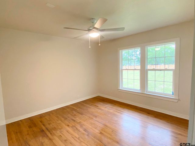 101 County Road 1475, Mt Pleasant, TX 75455