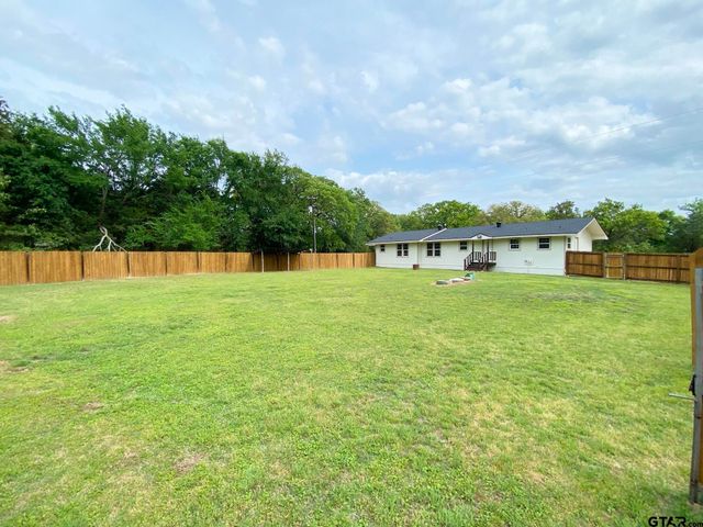 101 County Road 1475, Mt Pleasant, TX 75455