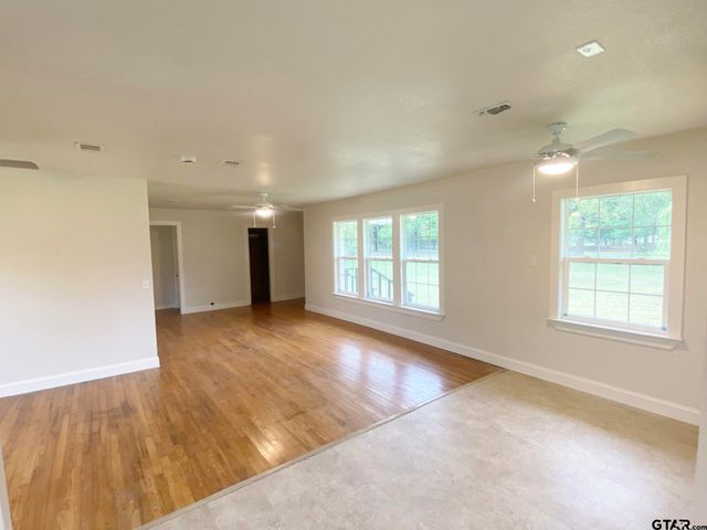 101 County Road 1475, Mt Pleasant, TX 75455