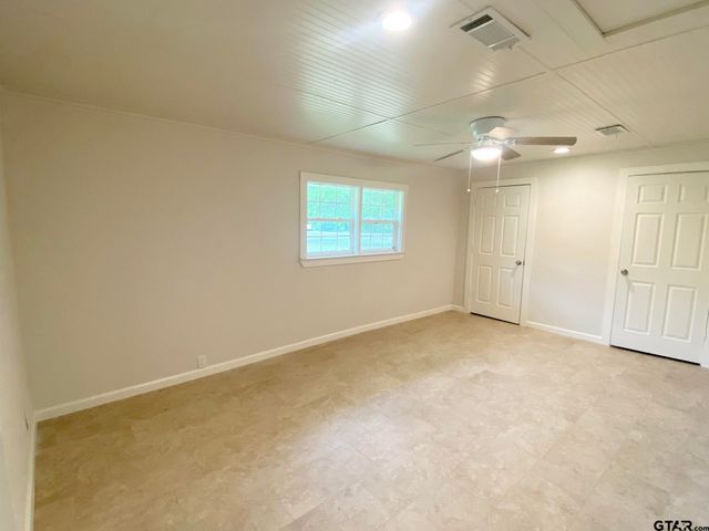 101 County Road 1475, Mt Pleasant, TX 75455