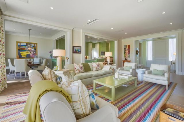 47061 Marrakesh Drive, Palm Desert, CA 92260